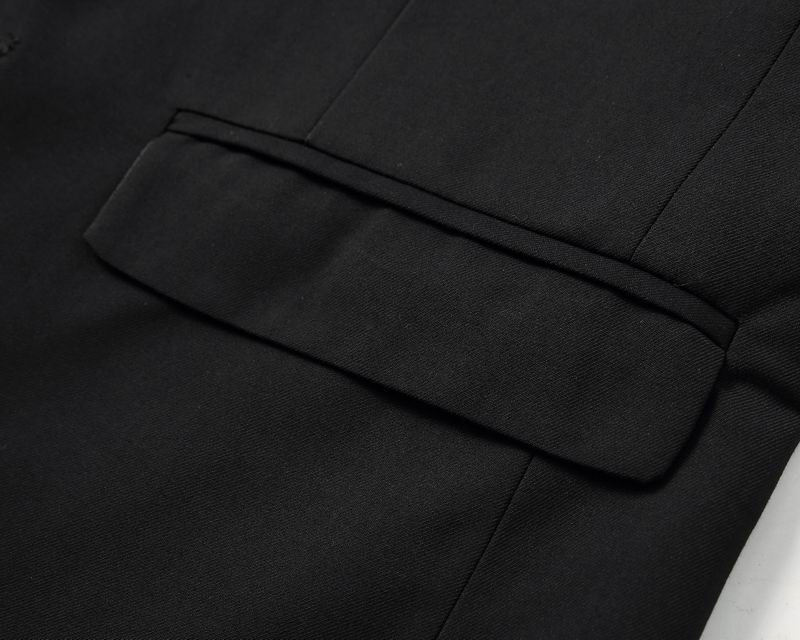 Burberry M-3XL 25tr64 (10)